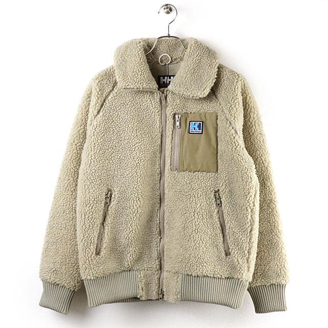 HELLY HANSEN×AH.H FIBERPILE Jacket Helly Hansen × AH.H FIBERPILE Jacket XXL HELLY HANSEN A.H