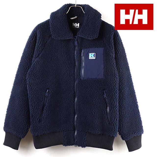 HELLY HANSEN ヘリーハンセン ファイバーパイルサーモ HELLY HANSEN ヘリーハンセン ファイバーパイルサーモ
