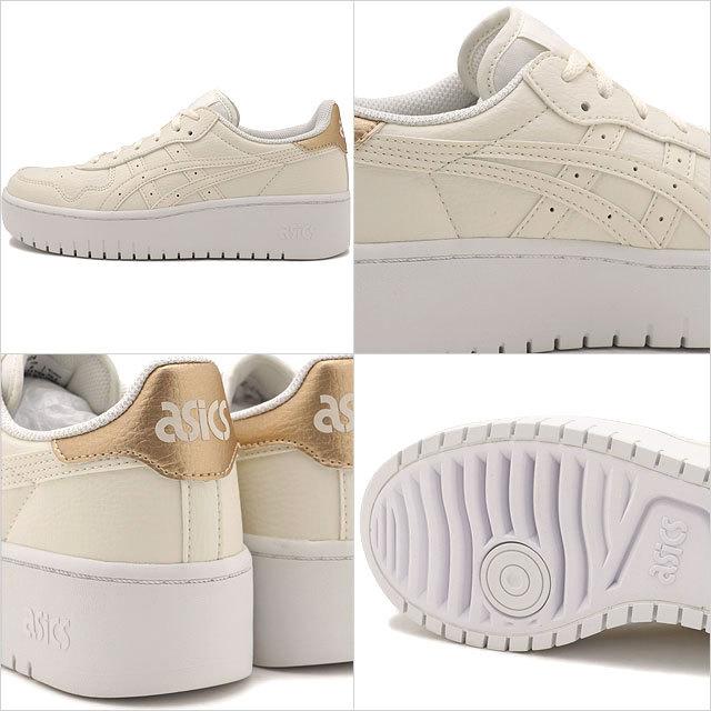 ♥美品♥ASICS旅日和　チュール　コンフォートシューズ サイドジップ ベージュ ♥美品♥ASICS旅日和 チュール コンフォートシューズ サイド