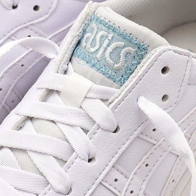 和Asics SA Rugby ラガーパンツ ホワイト ASICS アシックス スポーツスタイル SportStyle ジャパン S