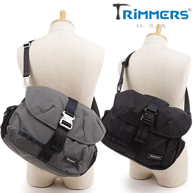 トリマーズ ユーエスエー TRIMMERS USA ドライブスケーパー 5L
