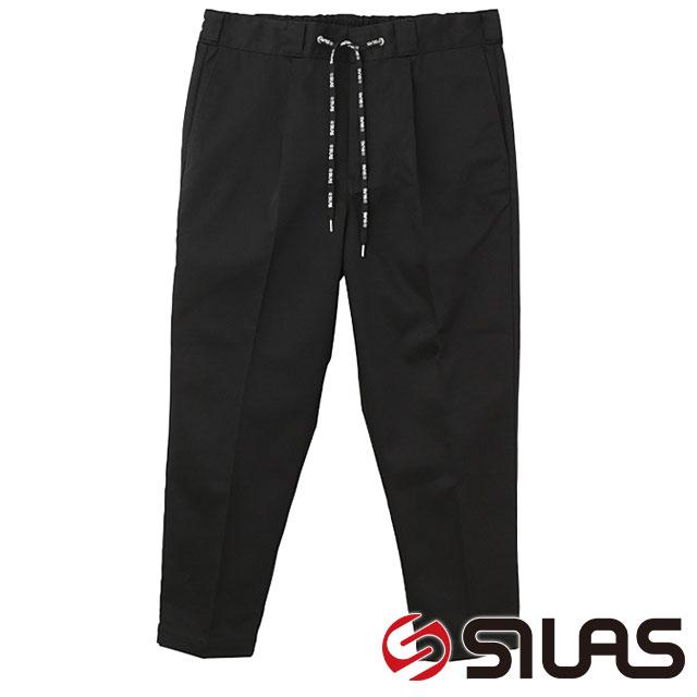 SLY ディッキーズ　dickies パンツ SLY | Dickies（R） L／W TUCK HALF パンツ (パンツ ) |SHEL