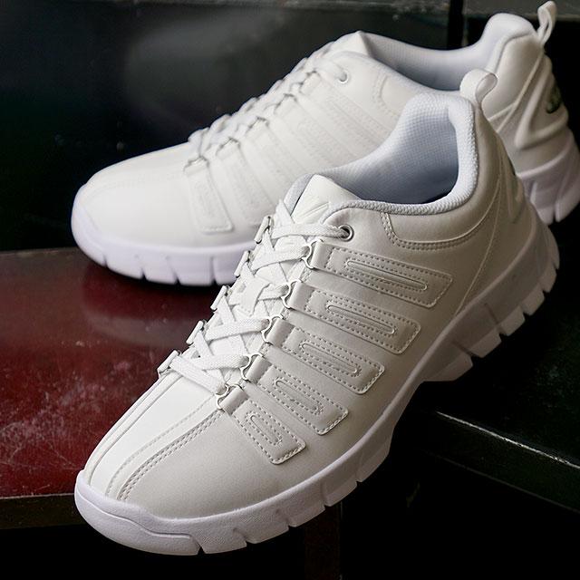K-SWISS ケースイス KSWISS スニーカー KSL02 プラス KSL 02 K-SWISS ケースイス KSWISS スニーカー KSL02 プラス KSL 02