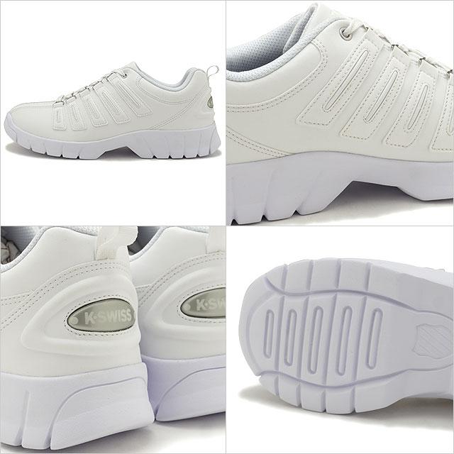 新品未使用　 FORTLESS / SS / COTTON ホワイトM 快適工房 グンゼ ボクサーブリーフ 前開き 綿100% LL ボクサー