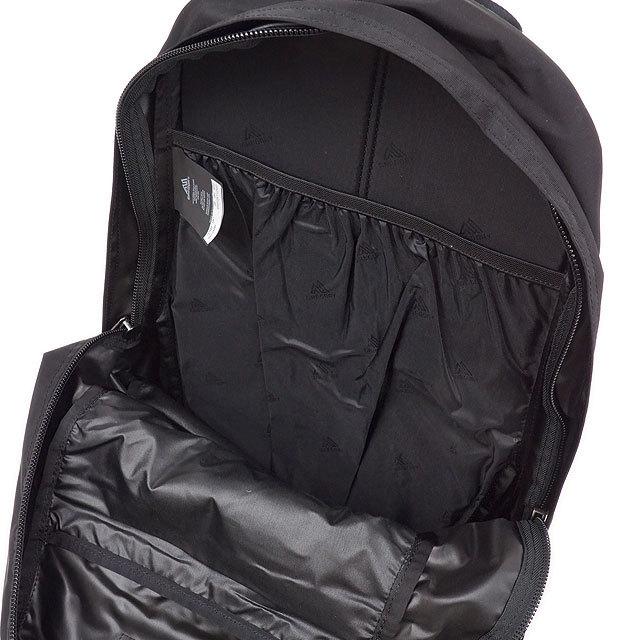 【専用】グレゴリー　旧ロゴ　リュック　イージーデイ　ブラック Gregory グレゴリー イージーデイ 旧ロゴ リュック - メルカリ