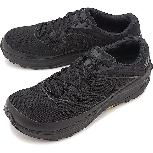 TOPO Athletic（トポアスレチック） スニーカー ウルトラベンチャー