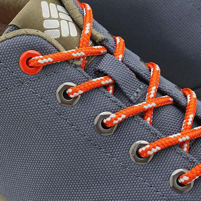 コロンビア Columbia スニーカー ホーソンレイン リフト ロウ オムニテック Hawthorne Rain Lift Lo Omni Tech Yu0371 461 Ss21 防水 Scout Blue ネイビー系 Shoetime 通販 Yahoo ショッピング