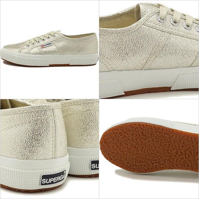 ロングセラー スペルガ Superga スニーカー ラメ 2750 Lamew 1s0010 Ss21 レディース ローカットシューズ Beige Gesso ベージュ系 日本正規品 Superga スニーカー ラメ ローカットシューズ 期間限定 30 Off Www Dialoguecapital Com