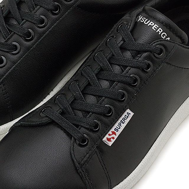 SUPERGA 日本別注 スペルガ スニーカー レンドルゴート ナッパ SUPERGA 日本別注 スペルガ スニーカー レンドルゴート ナッパ