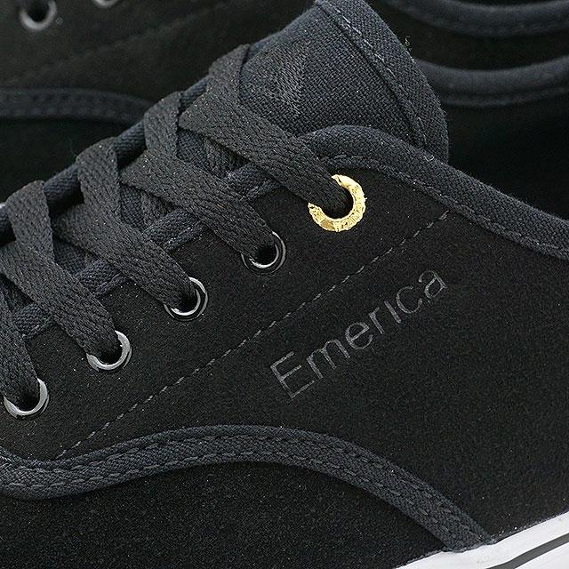 Emerica（エメリカ） スニーカー ウィノ スタンダード WINO STANDARD