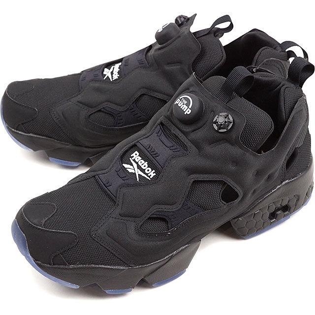 Reebok リーボック スニーカー インスタ ポンプフューリー(GW4817) Reebok CLASSIC REEBOK INSTAPUMP FURY OG GW4817[リーボック