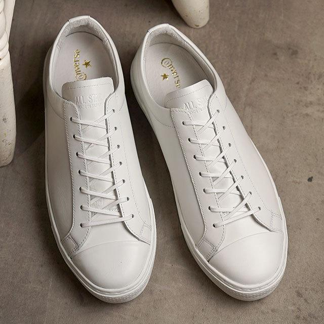 CONVERSE コンバース スニーカー オールスター クップ J エペ OX CONVERSE コンバース スニーカー オールスター クップ J エペ OX