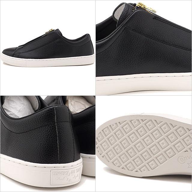 CONVERSE コンバース スニーカー オールスター クップ センター CONVERSE コンバース スニーカー オールスター クップ センター