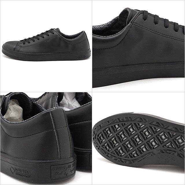 CONVERSE コンバース スニーカー オールスター クップ CONVERSE コンバース スニーカー オールスター クップ