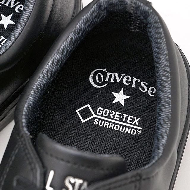 CONVERSE コンバース スニーカー オールスター クップ CONVERSE コンバース スニーカー オールスター クップ