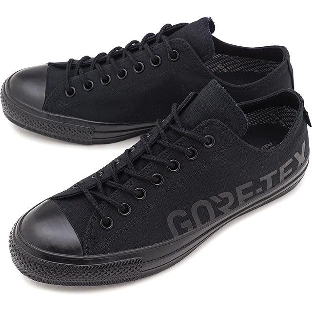CONVERSE（コンバース） スニーカー オールスター 100 ゴアテックス