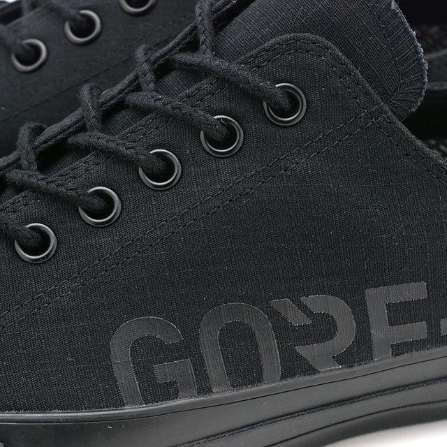 CONVERSE（コンバース） スニーカー オールスター 100 ゴアテックス