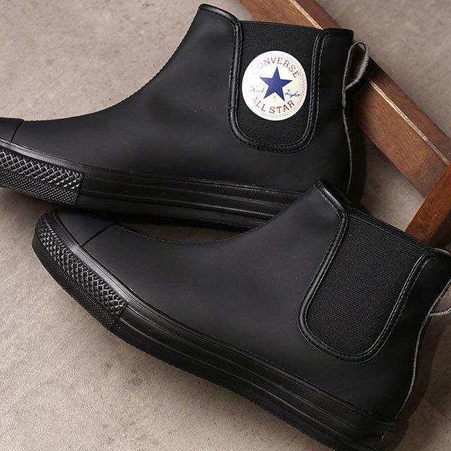 CONVERSE（コンバース） スニーカー オールスター ライト WR SL