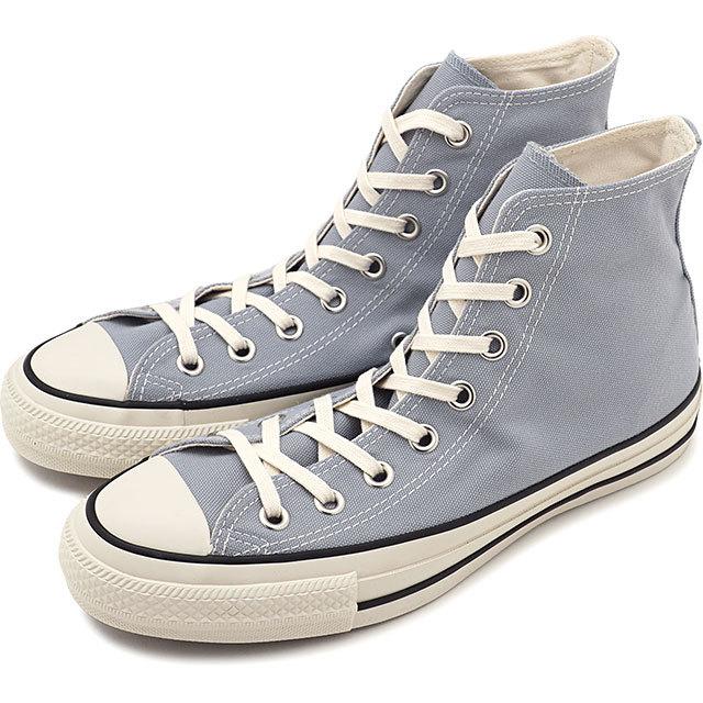 CONVERSE（コンバース） スニーカー オールスター PETキャンバス HI 