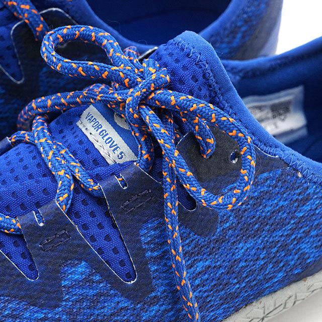 MERRELL（メレル） スニーカー ベイパーグローブ5 M VAPOR GLOVE5