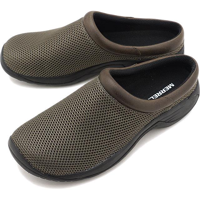 MERRELL メレル サンダル アンコール バイパス2 M ENCORE BYPASS MERRELL メレル サンダル アンコール バイパス2 M ENCORE BYPASS