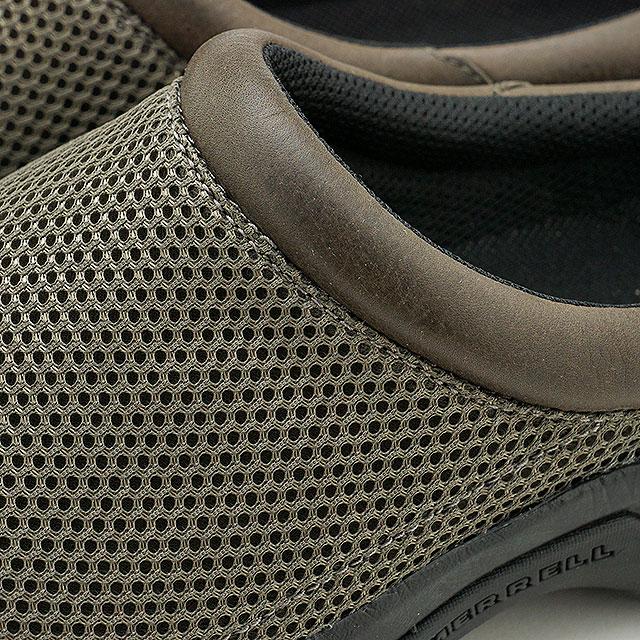 MERRELL メレル サンダル アンコール バイパス2 M ENCORE BYPASS MERRELL メレル サンダル アンコール バイパス2 M ENCORE BYPASS