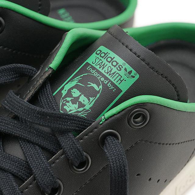 adidas Originals アディダス サンダル スタンスミス ミュール adidas Originals アディダス サンダル スタンスミス ミュール