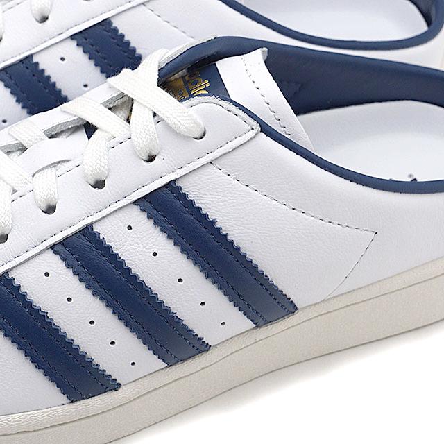 adidas Originals アディダス サンダル スーパースター ミュール