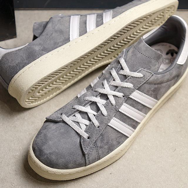 adidas Originals アディダス スニーカー キャンパス adidas Originals アディダス スニーカー キャンパス