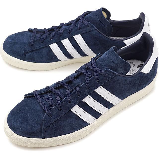 adidas Originals アディダス スニーカー キャンパス エイティーズ