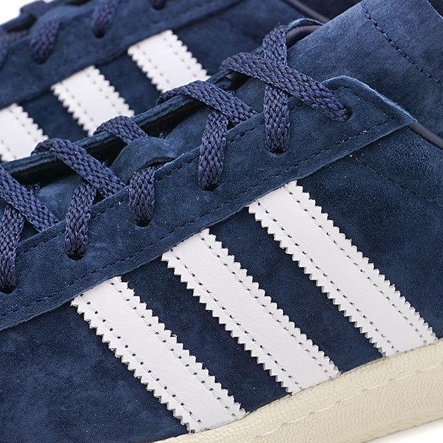 adidas Originals アディダス スニーカー キャンパス エイティーズ