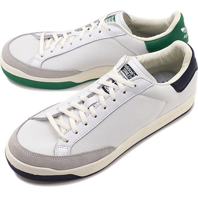 adidas Originals アディダス スニーカー ロッドレーバー ROD