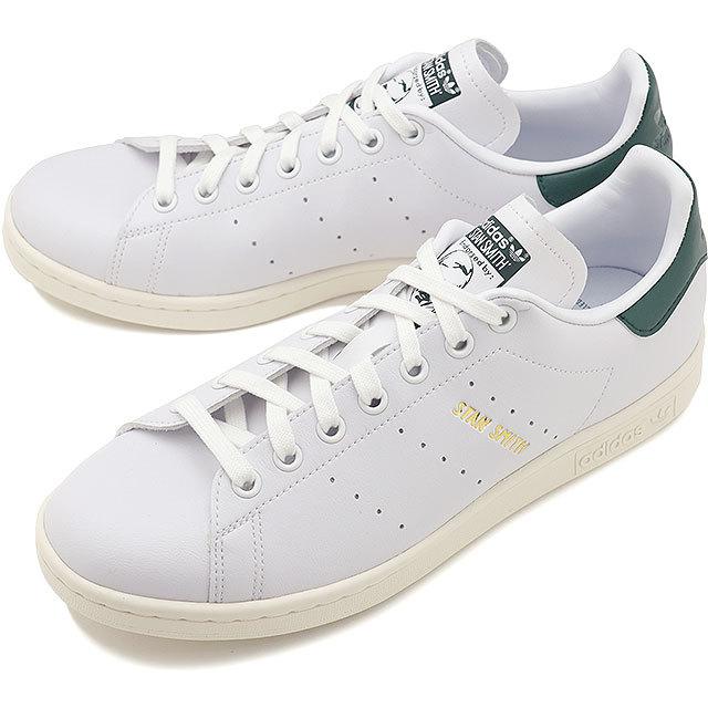 adidas Originals アディダス スニーカー スタンスミス STAN SMITH
