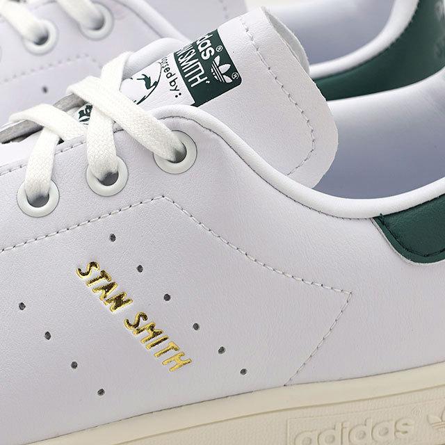 adidas Originals アディダス スニーカー スタンスミス STAN SMITH
