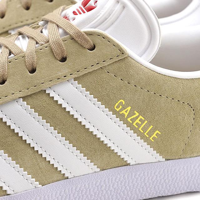 adidas Originals アディダス スニーカー ガゼル ウィメンズ adidas Originals アディダス スニーカー ガゼル ウィメンズ
