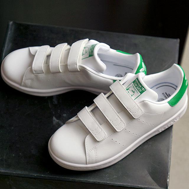 stan smith cf c