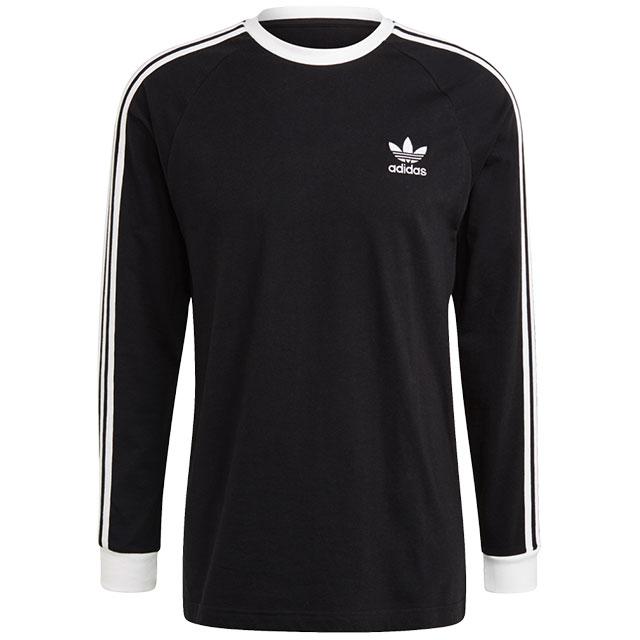 adidas アディダスオリジナルス Originals メンズ スリー adidas アディダスオリジナルス Originals メンズ スリー