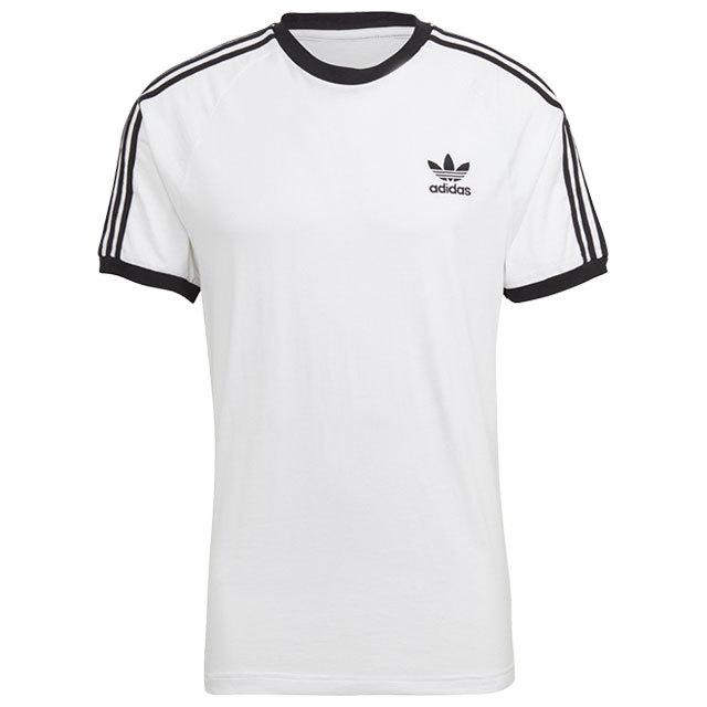 adidas（アディダス） アディダスオリジナルス adidas Originals