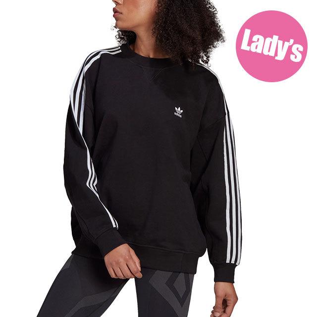 adidas（アディダス） アディダスオリジナルス adidas Originals