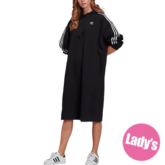adidas（アディダス） アディダスオリジナルス adidas Originals