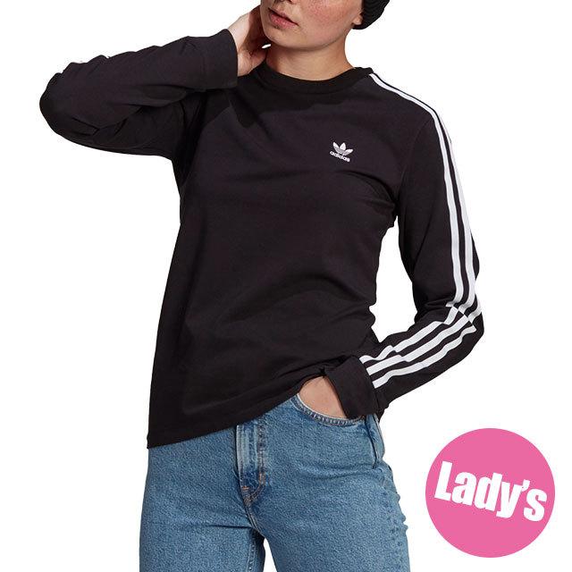 adidas（アディダス） アディダスオリジナルス adidas Originals