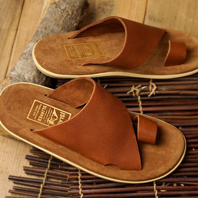 ISLAND SLIPPER アイランドスリッパ ハワイ製サンダル レザー ISLAND SLIPPER アイランドスリッパ ハワイ製サンダル レザー