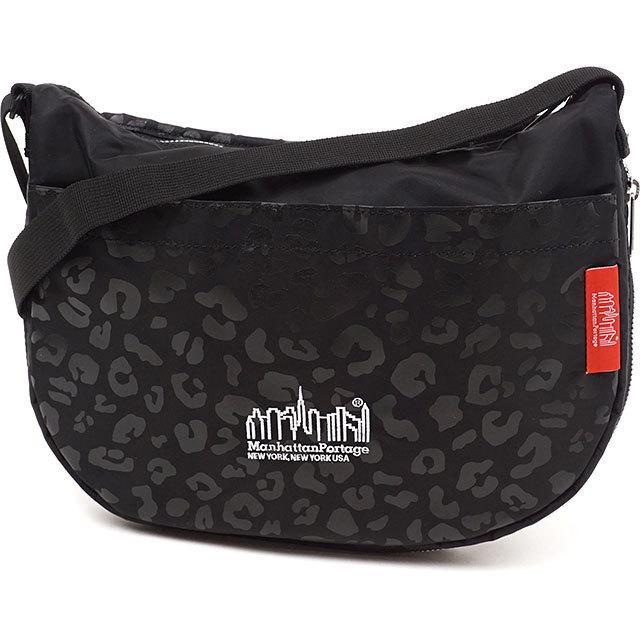 Manhattan Portage（マンハッタンポーテージ） コロンブスサークル 