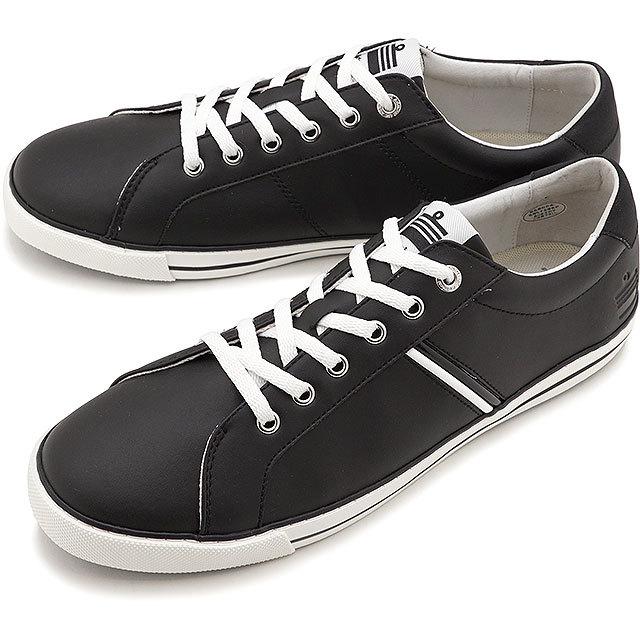 21年春夏再入荷 アドミラル Admiral スニーカー ワトフォード ゼロ Watford Zero Sjad25 02 Ss21 メンズ レディース ローカットシューズ Black ブラ 即納特典付き Www Iacymperu Org