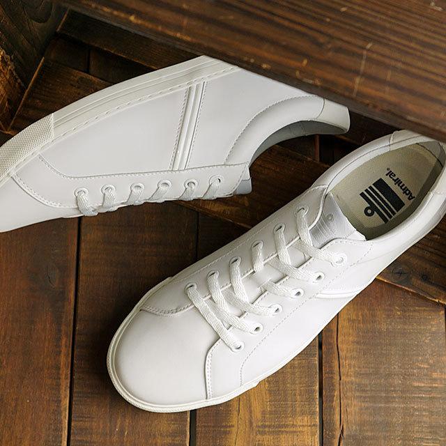 アドミラル Admiral スニーカー ワトフォード ゼロ Watford Zero Sjad25 01 Ss21 メンズ レディース ローカットシューズ White ホワイト系 Shoetime 通販 Yahoo ショッピング
