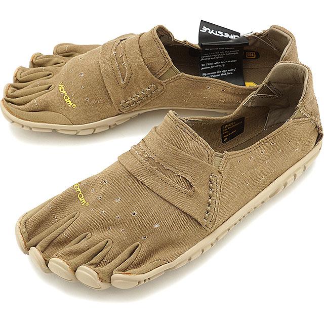 Vibram FiveFingers（ビブラムファイブフィンガーズ） Vibram