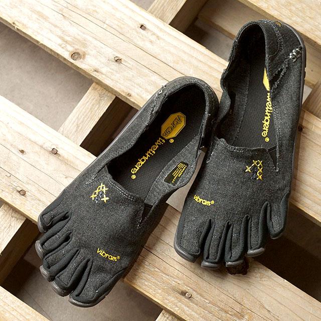Vibram FiveFingers（ビブラムファイブフィンガーズ） Vibram