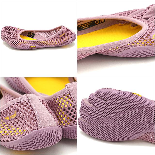 ビムラムファイブフィンガーVi-B 5本指シューズ 収納ポーチ付き Vibram FiveFingers ビブラムファイブフィンガーズ 5本指