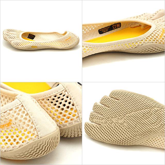 ビムラムファイブフィンガーVi-B 5本指シューズ 収納ポーチ付き Vibram FiveFingers ビブラムファイブフィンガーズ 5本指
