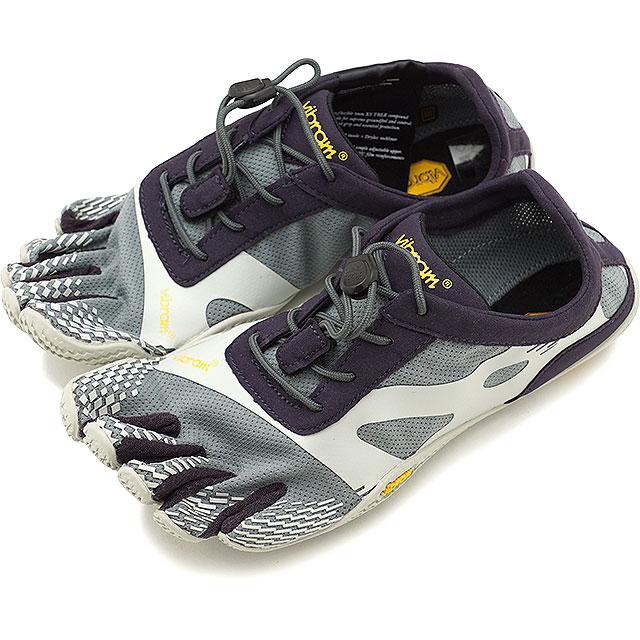 Vibram FiveFingers（ビブラムファイブフィンガーズ） Vibram